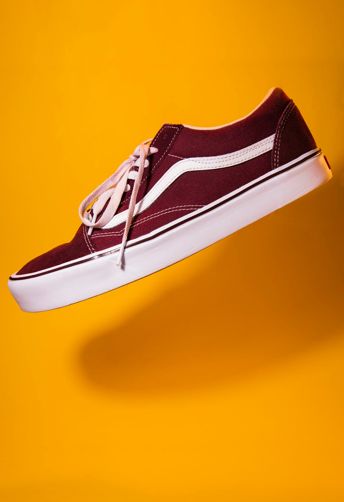 Footwear