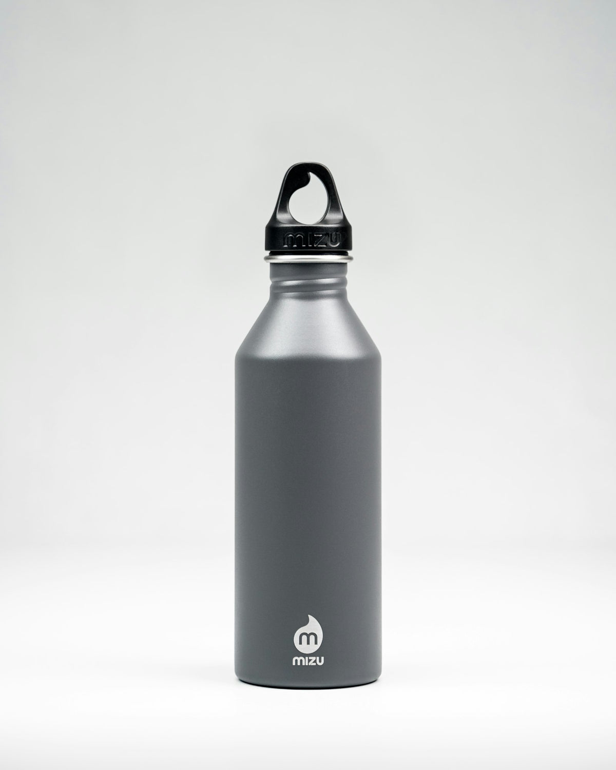 Water Bottles & Flasks
