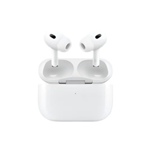 AirPods Pro 2nd Generation