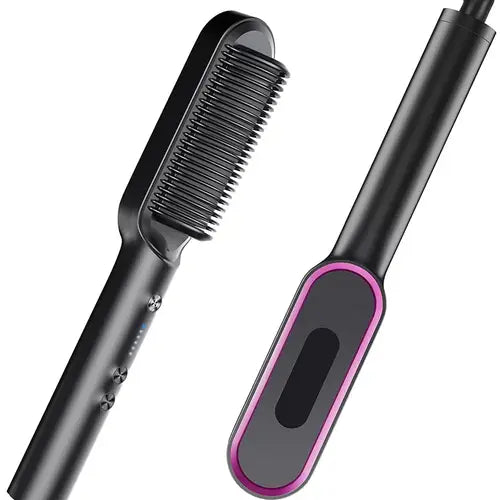 Hair Styling Comb Brush