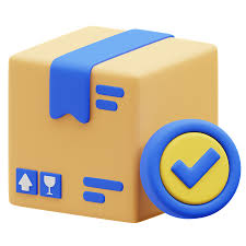 Hair Styling Comb Brush