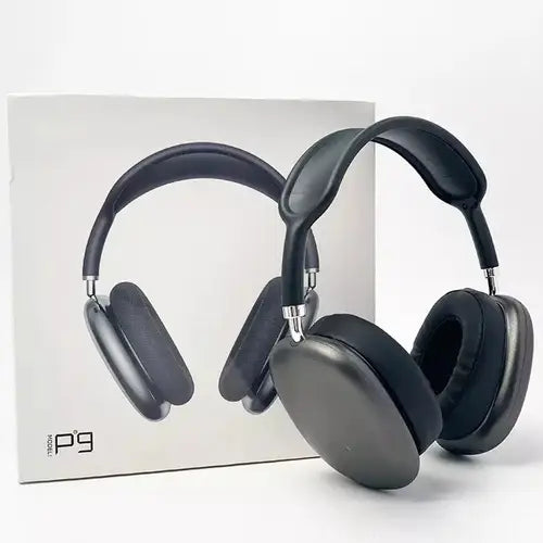 P9 Wireless Headphone